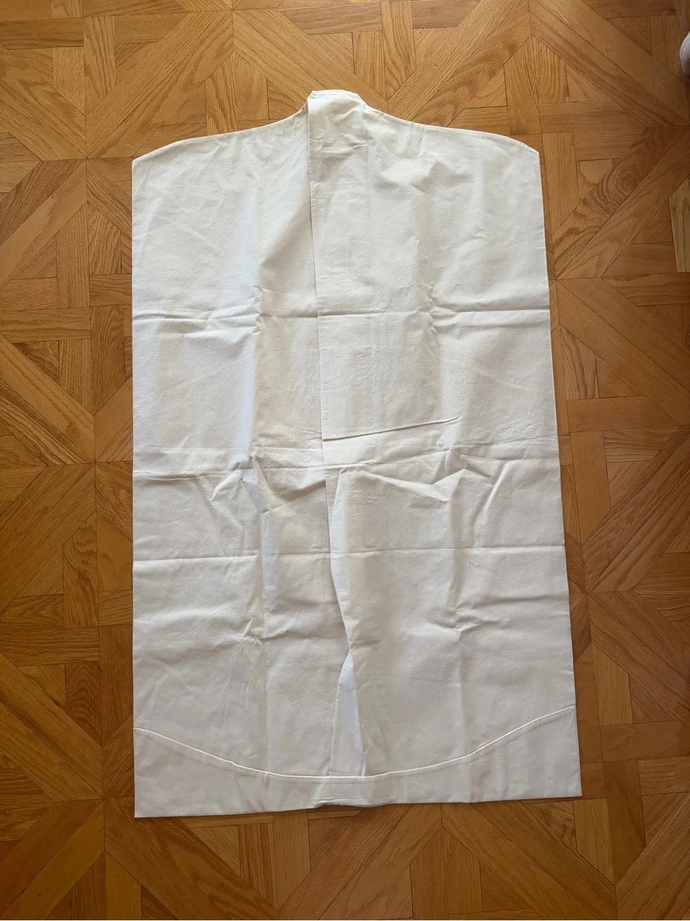 Maison Martin Margiela maison margiela